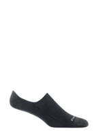 Men's Solid No Show Lightweight Sock shop-escape-outdoors