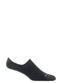 Men's Solid No Show Lightweight Sock shop-escape-outdoors