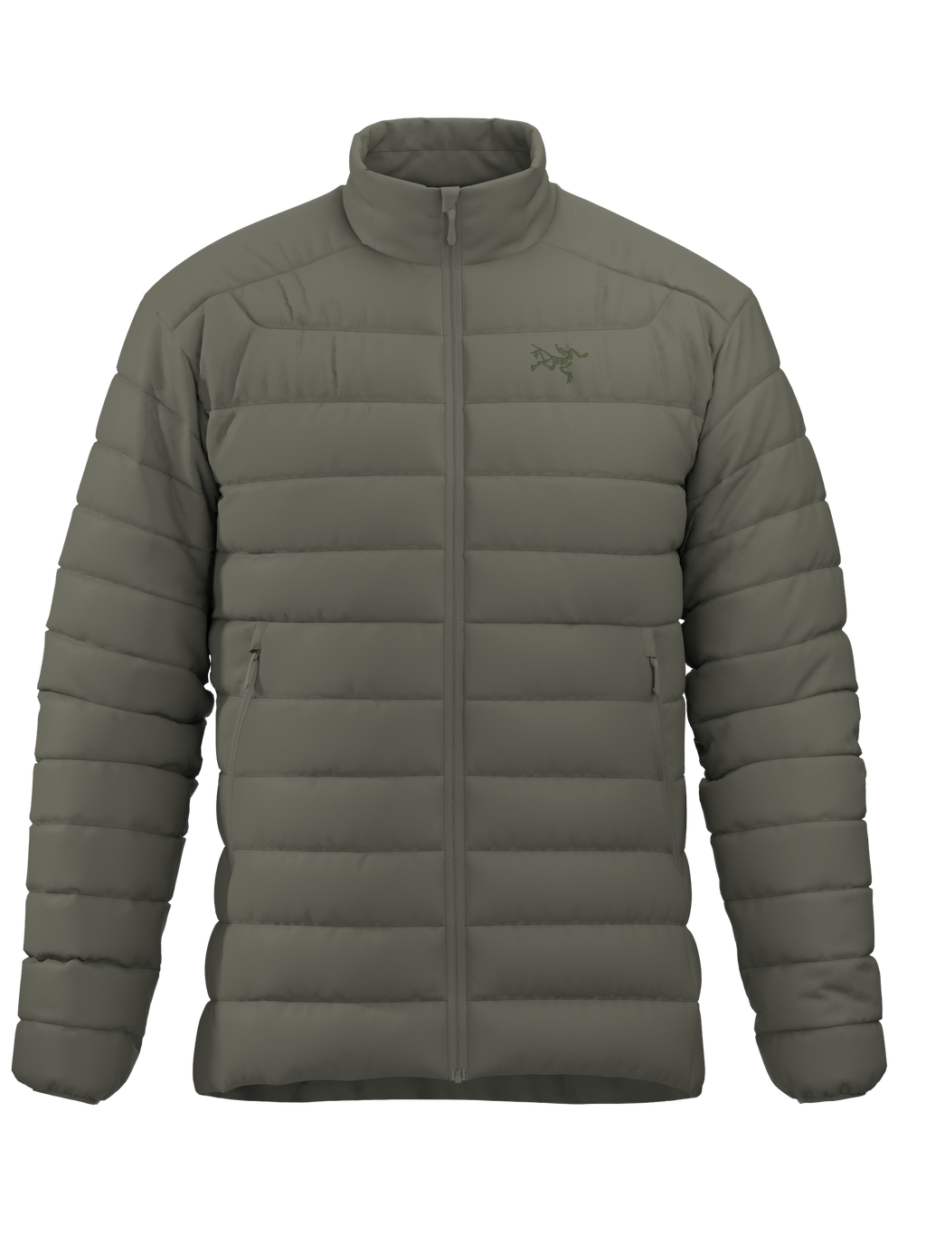 Men's Cerium Jacket shop-escape-outdoors