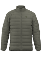 Men's Cerium Jacket shop-escape-outdoors