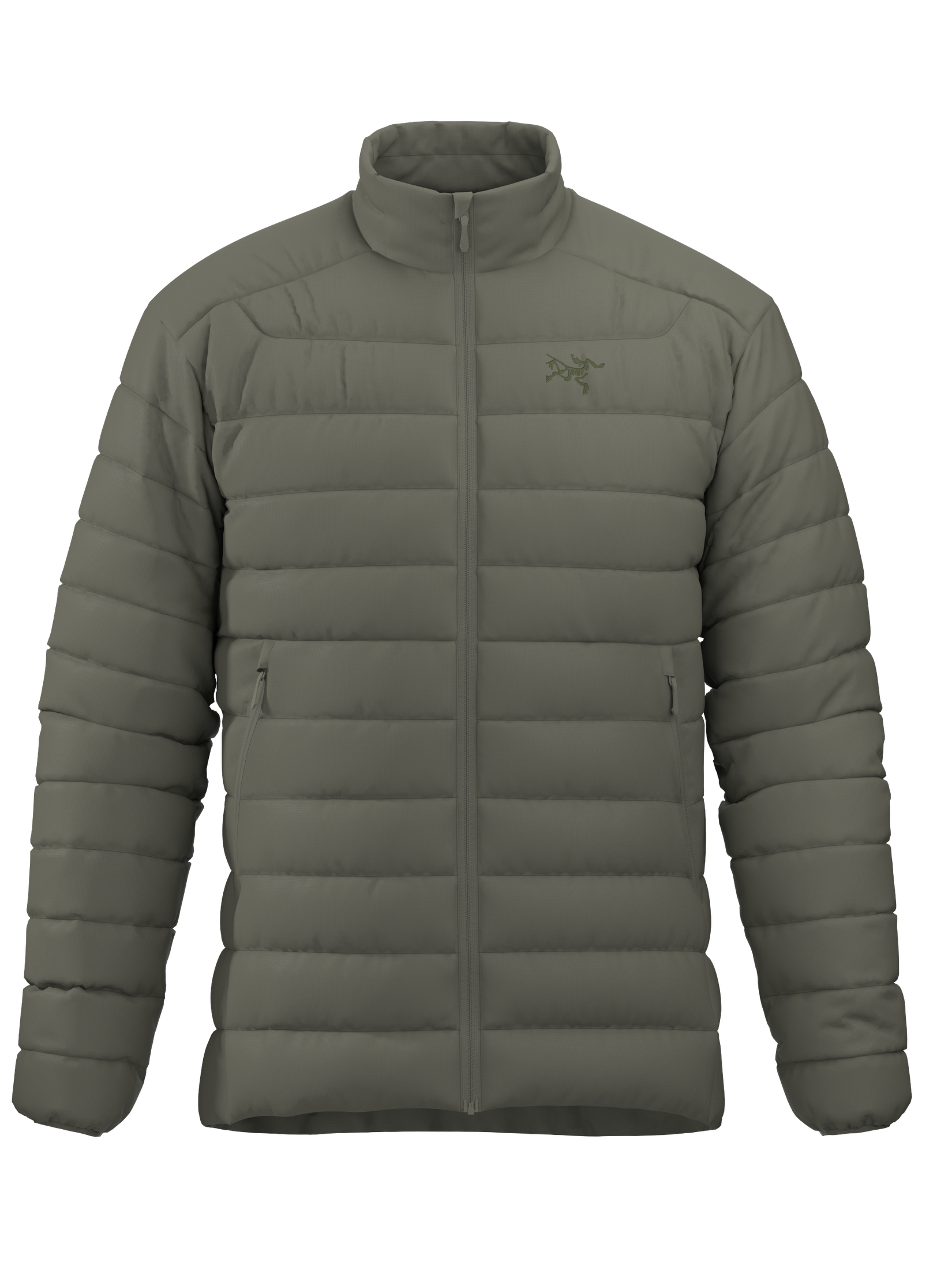 Men's Cerium Jacket shop-escape-outdoors