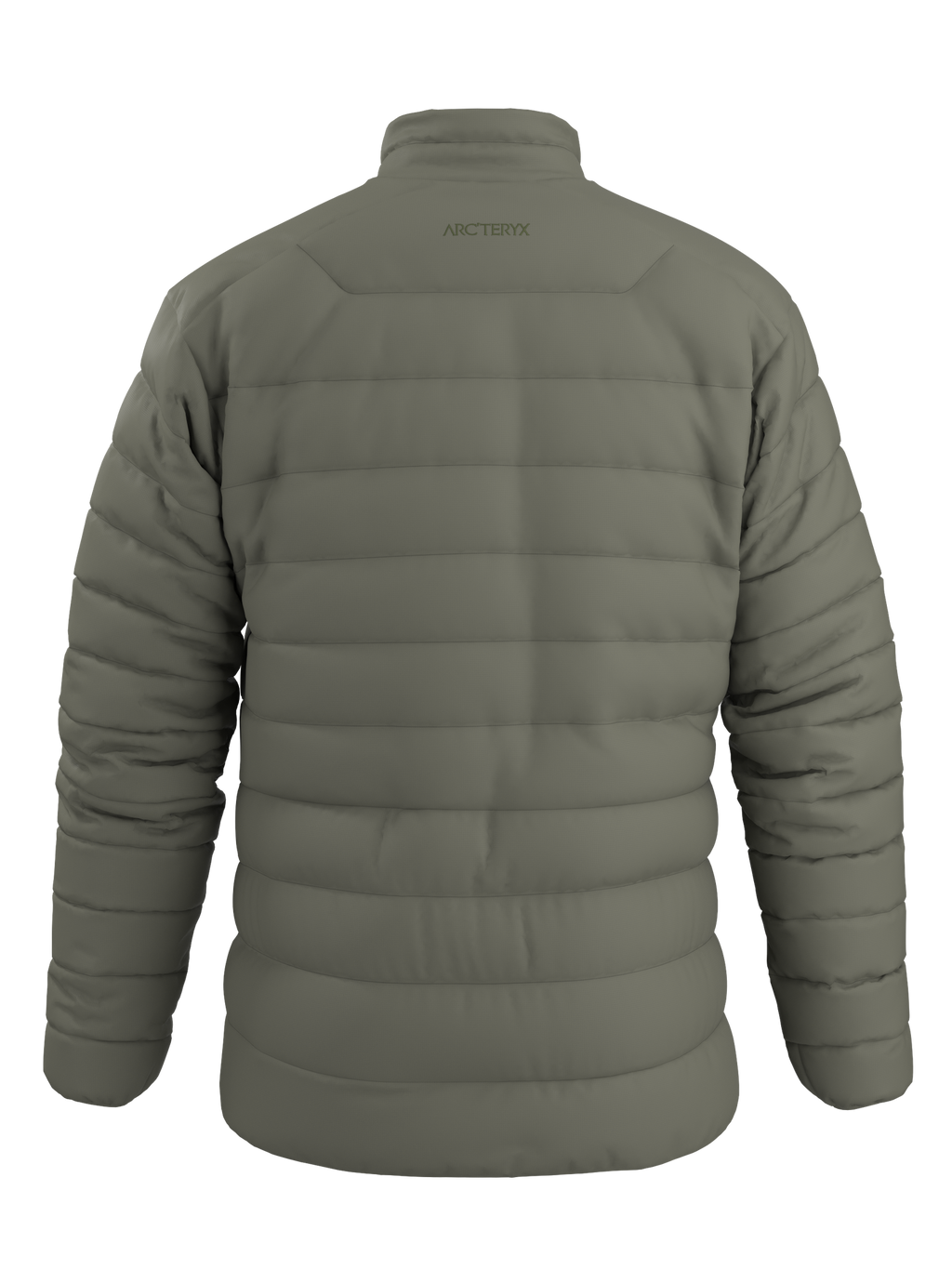 Men's Cerium Jacket shop-escape-outdoors