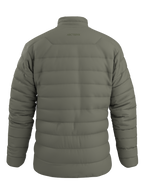 Men's Cerium Jacket shop-escape-outdoors