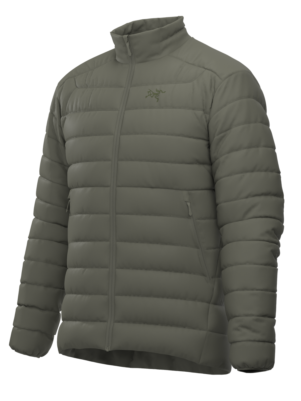 Men's Cerium Jacket shop-escape-outdoors