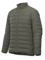 Men's Cerium Jacket shop-escape-outdoors