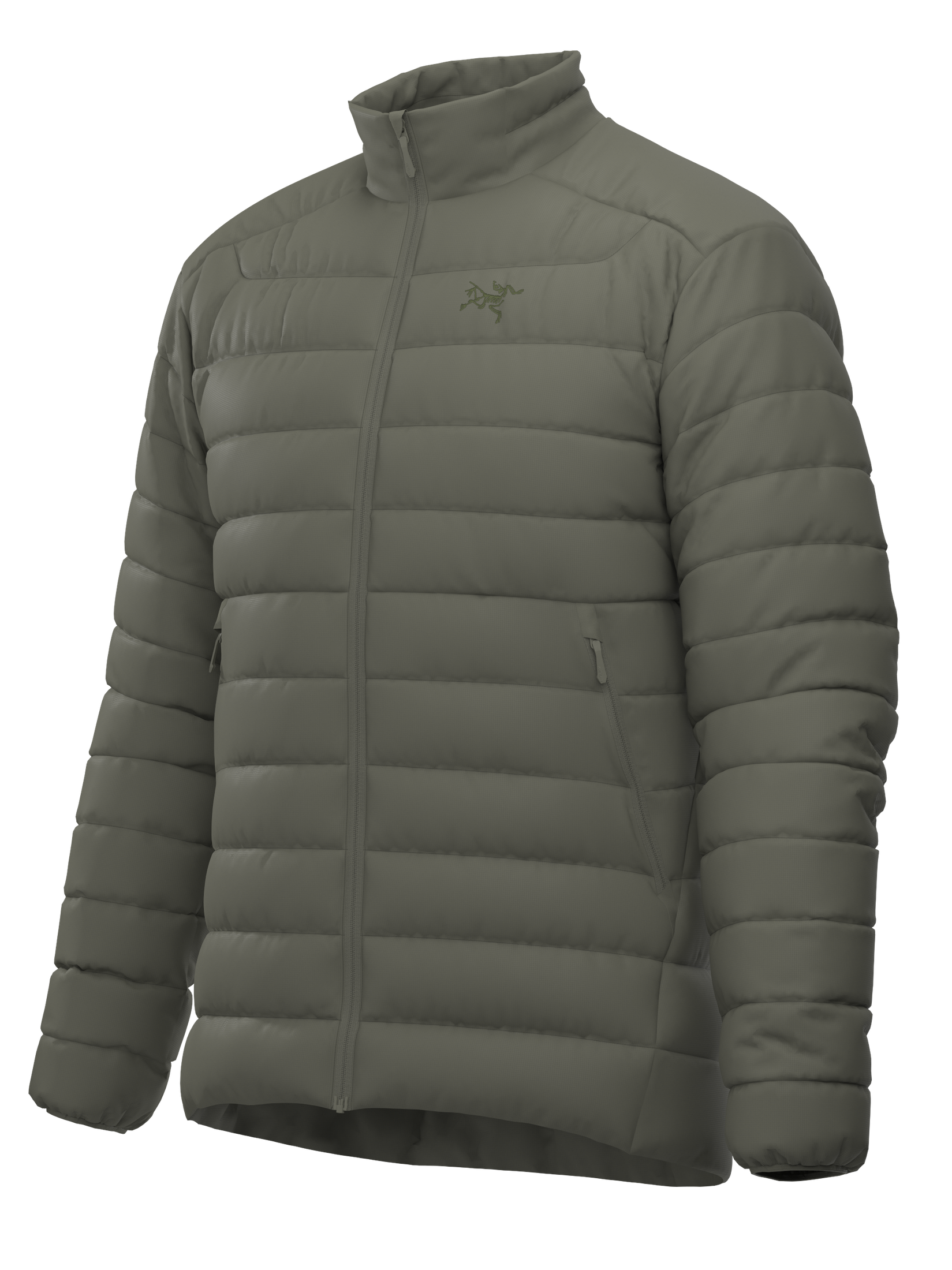 Men's Cerium Jacket shop-escape-outdoors