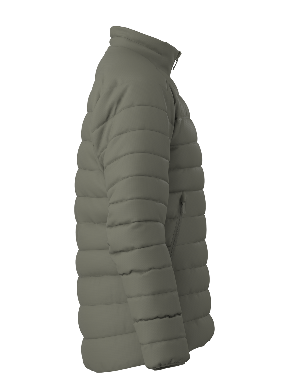 Men's Cerium Jacket shop-escape-outdoors