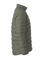 Men's Cerium Jacket shop-escape-outdoors