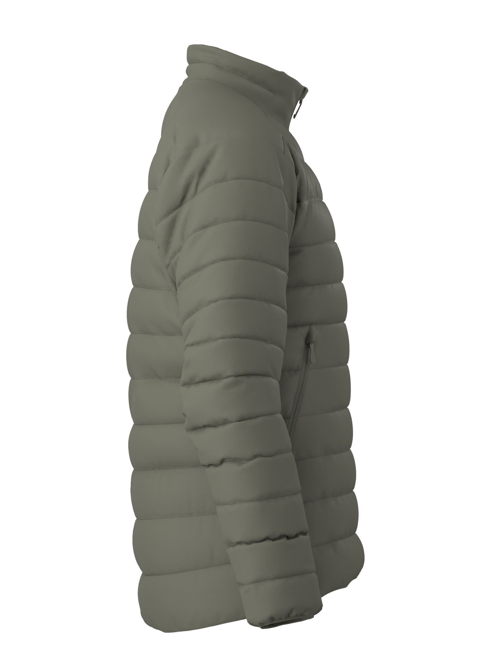 Men's Cerium Jacket shop-escape-outdoors