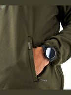 Duke Quarter Zip shop-escape-outdoors