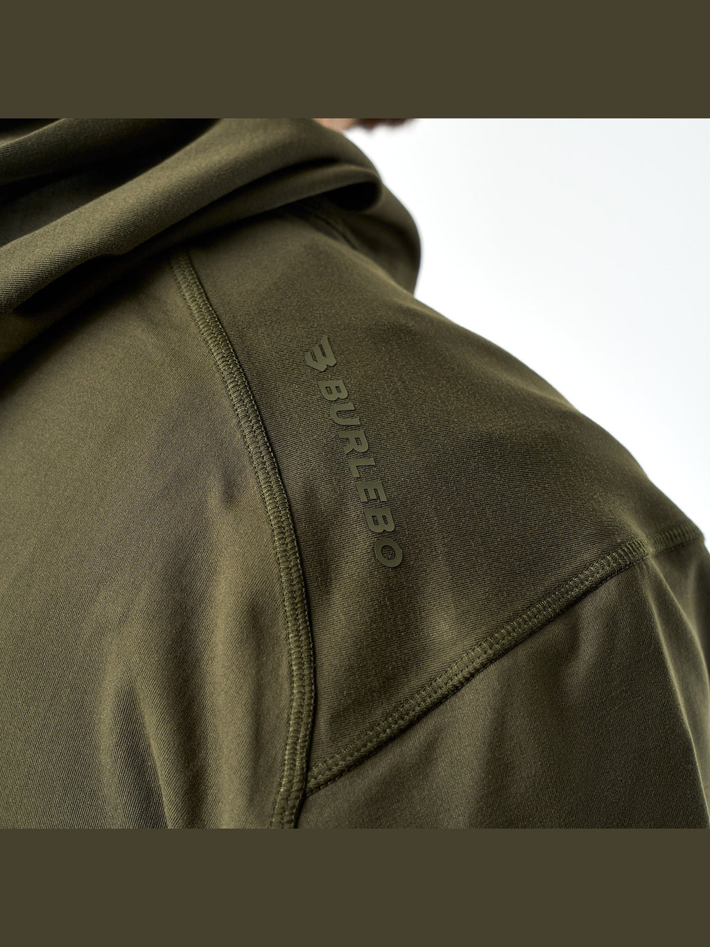 Duke Quarter Zip shop-escape-outdoors