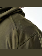 Duke Quarter Zip shop-escape-outdoors