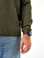 Duke Quarter Zip shop-escape-outdoors