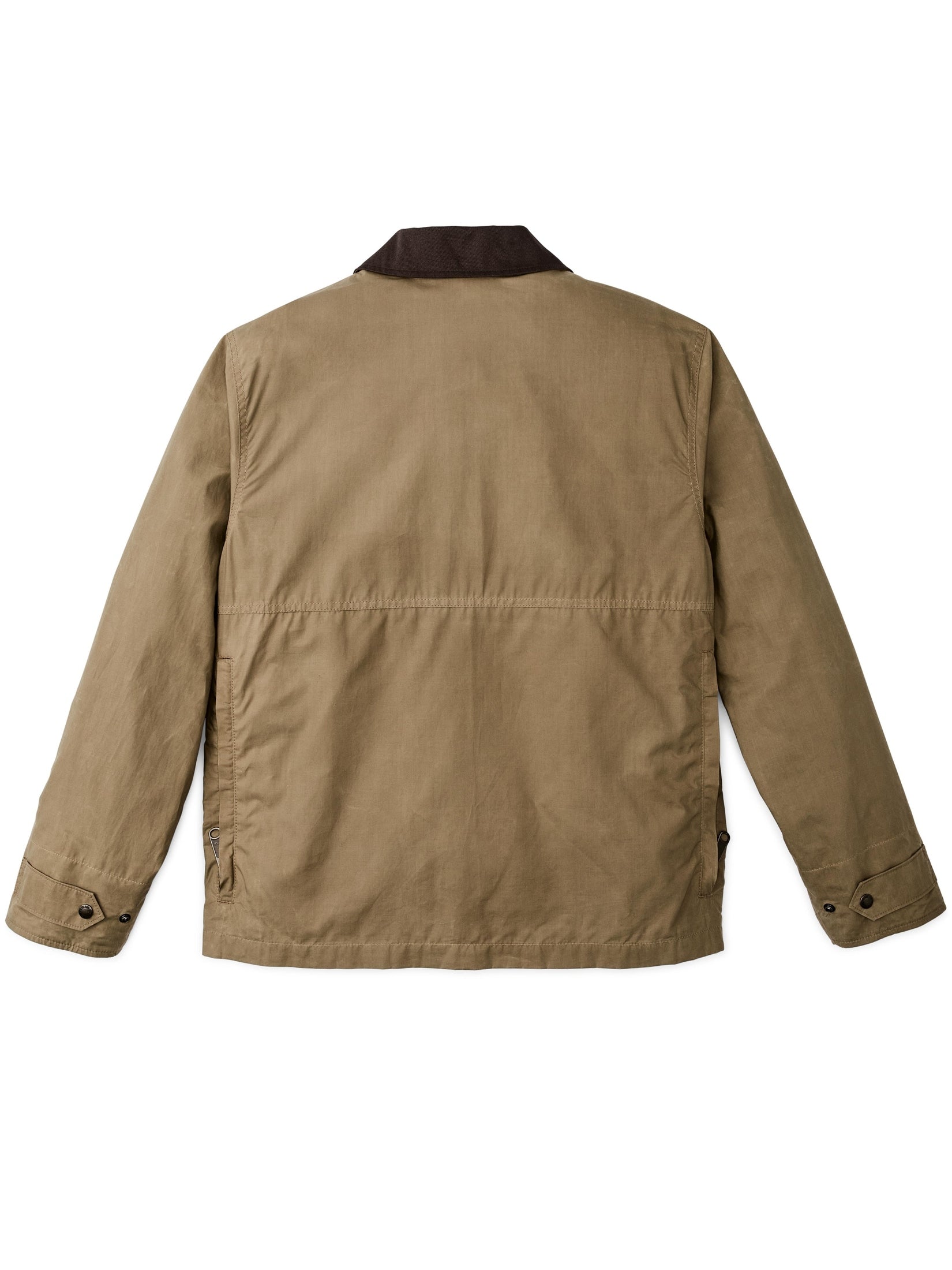 Dry Wax Short Field Jacket shop-escape-outdoors