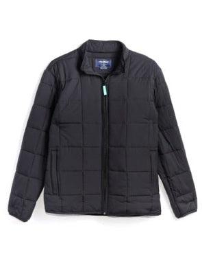 The Phantom VersaQuilt Packable Jacket shop-escape-outdoors