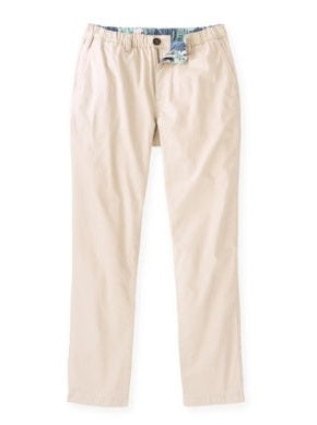 The Khakinators 32" Original Pant shop-escape-outdoors