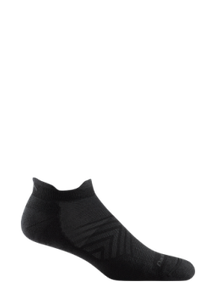 Men's Run No Show Ultra-Lightweight Sock w/ Cushion shop-escape-outdoors