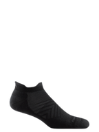 Men's Run No Show Ultra-Lightweight Sock w/ Cushion shop-escape-outdoors