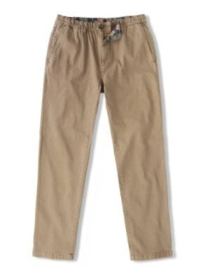 The Dunes 32" Heritage Wash Original Pant shop-escape-outdoors