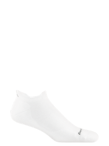 Men's Run No Show Ultra-Lightweight Sock w/ Cushion shop-escape-outdoors