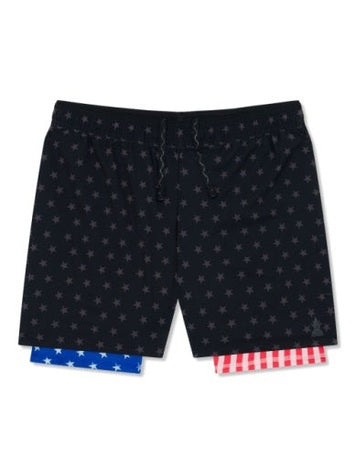 The Danger Zones 5.5" Ultimate Training Short shop-escape-outdoors