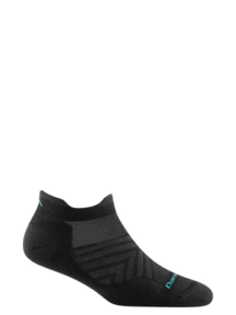 Women's Run No Show Ultra-Lightweight Sock w/ Cushion shop-escape-outdoors