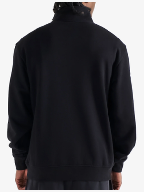 Men's Collegiate Sweatshirt shop-escape-outdoors