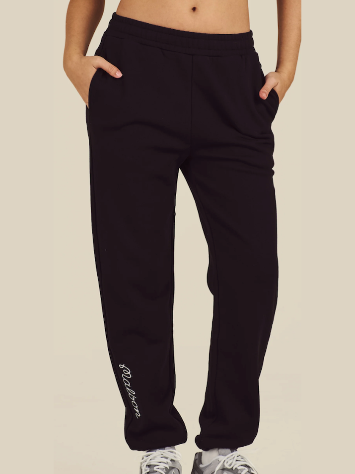 Women's Delilah Sweatpant shop-escape-outdoors