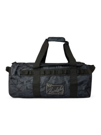 BURLEBO Duffle shop-escape-outdoors