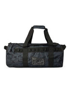 BURLEBO Duffle shop-escape-outdoors