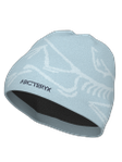 Bird Head Toque shop-escape-outdoors