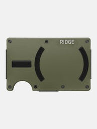 MagSafe Ridge Wallet - Shop Escape Outdoors