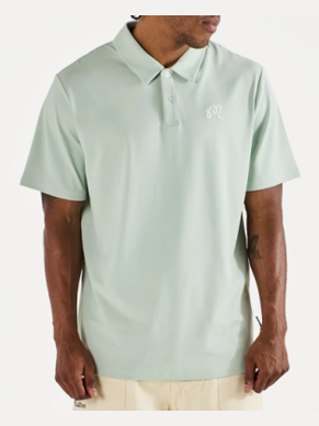 Men's Fairway Polo shop-escape-outdoors