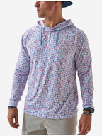 Performance Hoodie shop-escape-outdoors