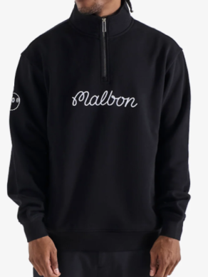 Men's Collegiate Sweatshirt shop-escape-outdoors