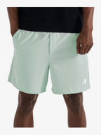Men's Scooter Coolcore Short shop-escape-outdoors