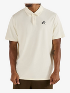 Men's Fairway Polo shop-escape-outdoors
