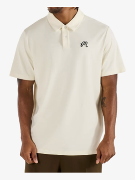 Men's Fairway Polo shop-escape-outdoors