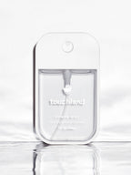 Power Mist Hand Sanitizer shop-escape-outdoors