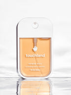 Power Mist Hand Sanitizer shop-escape-outdoors
