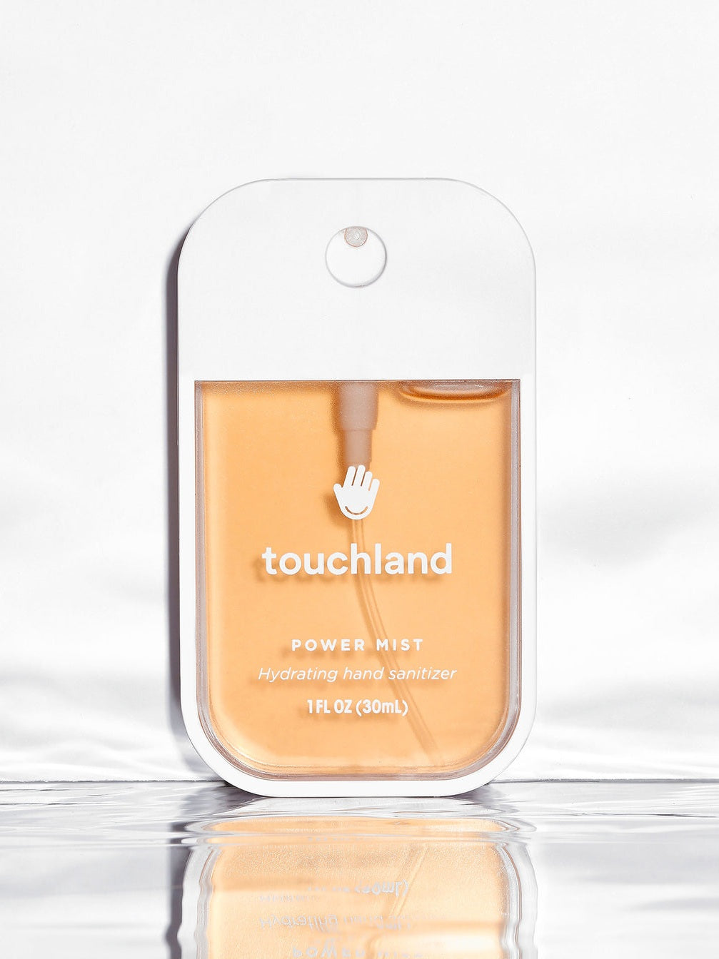 Power Mist Hand Sanitizer shop-escape-outdoors