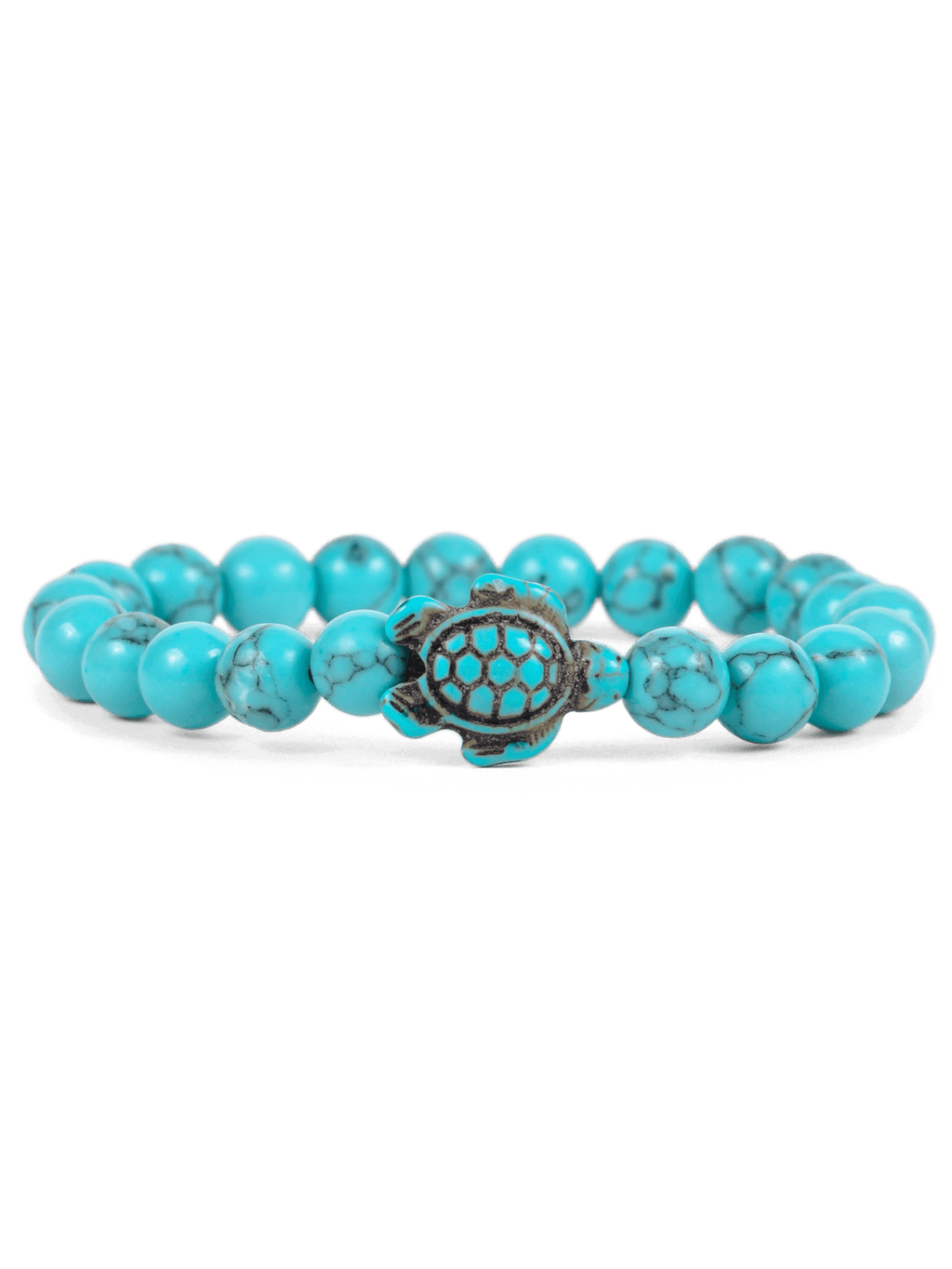 The Journey Bracelet - Sea Turtle shop-escape-outdoors