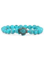 The Journey Bracelet - Sea Turtle shop-escape-outdoors