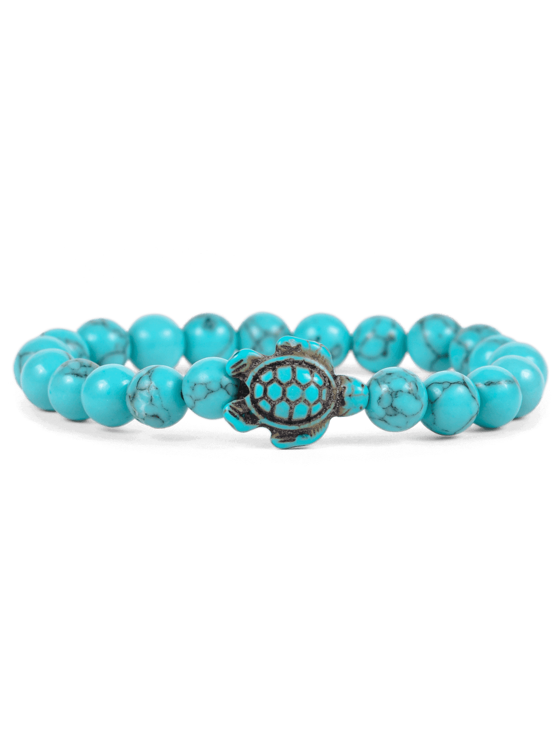 The Journey Bracelet - Sea Turtle shop-escape-outdoors