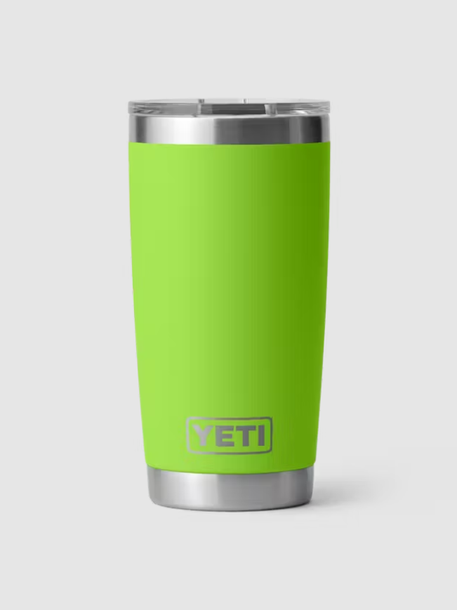 Rambler 20 oz Tumbler shop-escape-outdoors