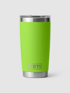 Rambler 20 oz Tumbler shop-escape-outdoors