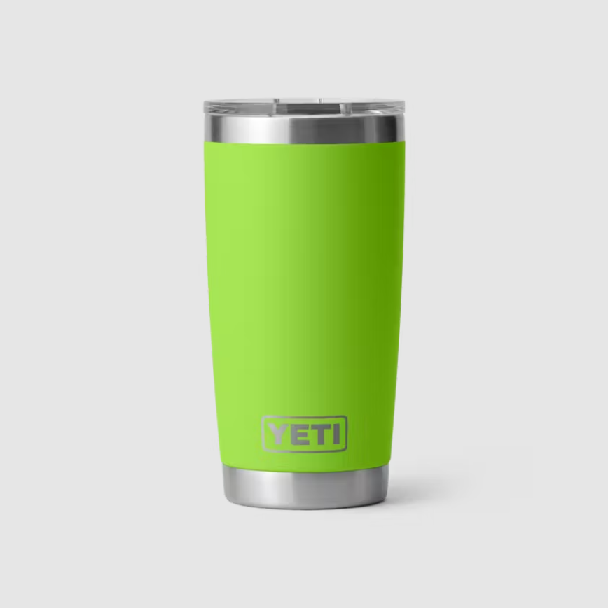 Rambler 20 oz Tumbler shop-escape-outdoors