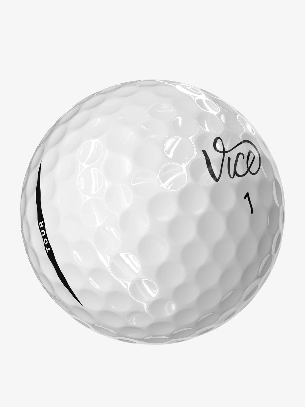 Vice Tour shop-escape-outdoors