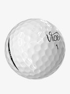 Vice Tour shop-escape-outdoors