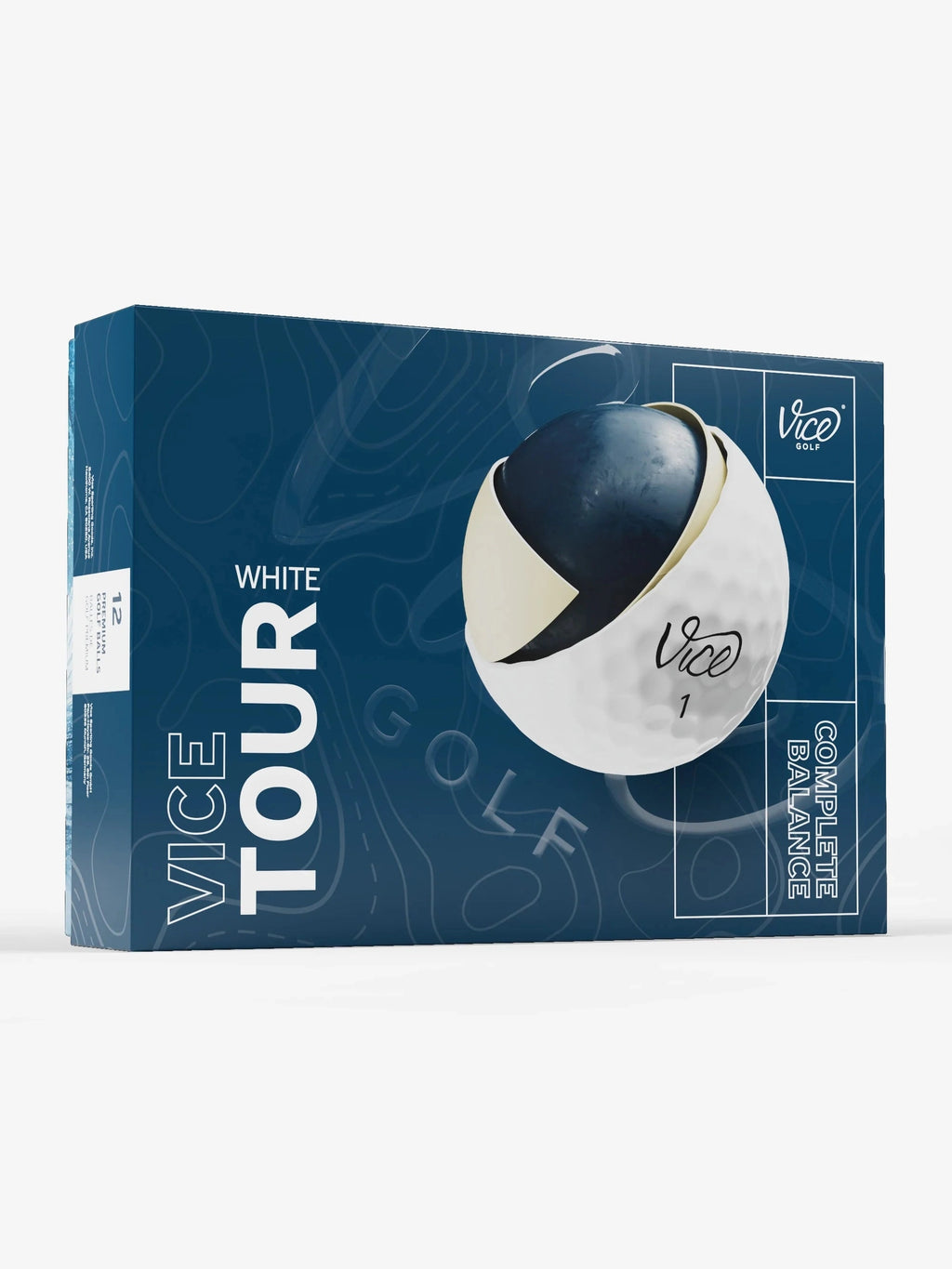 Vice Tour shop-escape-outdoors